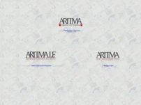 Aritma