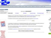 DANKARSOFT - Assistenza informatica