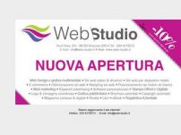 Web Studio