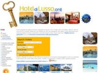 Hotel di Lusso