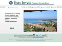 Euroinvest-Immobiliare