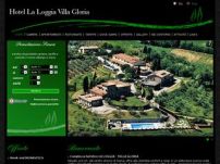 Villa Gloria