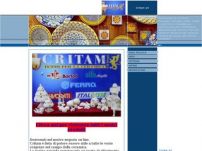 Critam forniture ceramiche