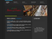 Energia-Sicurezza-Industria-Hobby