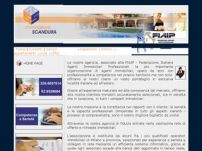 Immobiliare Scandura