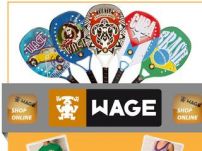 Wage