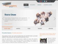 Logistica a Verona e Mantova. Gestione magazzini - Eurocompany Group