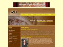 Associazione Culturale Anthropos