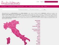 Directory offerte matrimonio