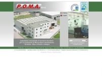 Poma srl