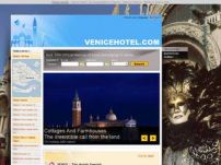 Directory Hotel Venezia