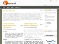 Monet Srl