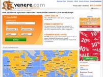 Visita Venere Net