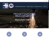 Lamiera lavorazione metalli