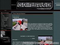 Gripsave