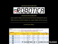 Robotica