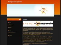 Impianti Fotovoltaici Palermo | Energia Consapevole