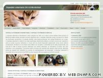 Ospedale veterinario 24 h di Montichiari