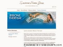 Bibione