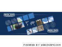 Soldocontrols