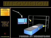 InfoVision