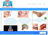 Dentista Roma