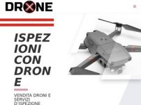 Drone Pro Service