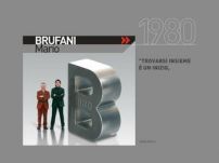 www.brufaniofficine.com