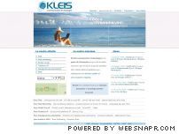 Kleis Communication Technologies