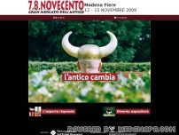 7-8novecento