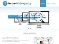 Torino Web Agency