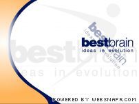 Bestbrain