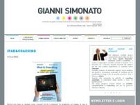 Simonato Partners Italy