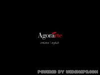 AGORARTE