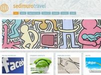 Sedimuro Travel