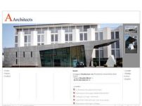 AArchitects Studio di Architettura e Ingegneria