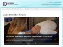 Impianti Dentali a Verona