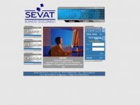 SEVAT