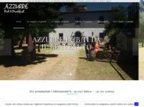 Bed and Breakfast Arezzo