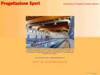 Progettazionesport