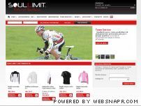 Visita Soullimit