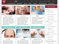 FarmaciaShopOnline