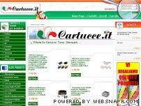 Cartucce Point Srl