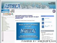 Brevetti Angela Srl