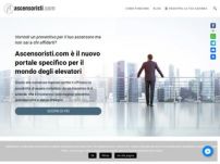 Ascensoristi.com