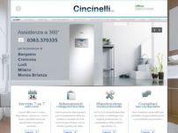 Vaillant Assistenza Milano