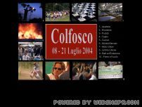 Colfosco 2004