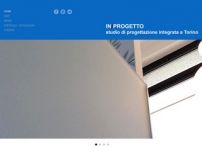 Efficienza Energetica|In Progetto