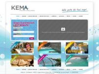 Kema Piscine