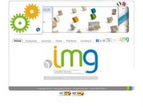 .Img Graphic Factory